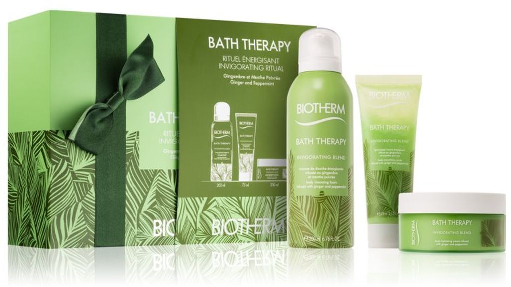 biotherm-bath-therapy-invigorating-blend-lote-cosmetico-invigorating-ritual_