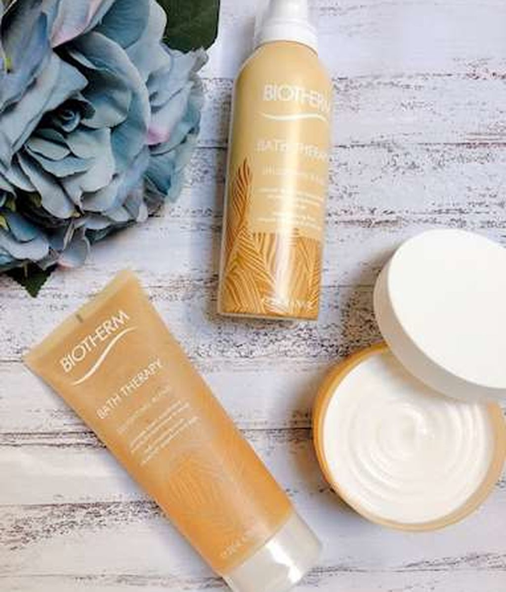 BATH-THERAPY-MI-NUEVO-RITUAL-DE-BAO-2