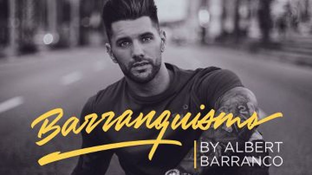 Barranquismo