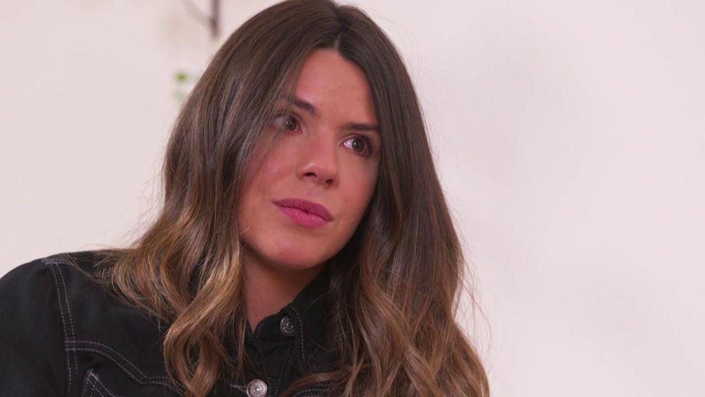 Laura Matamoros se rompe al hablar de su familia, este fin de semana en ‘Viva la vida’