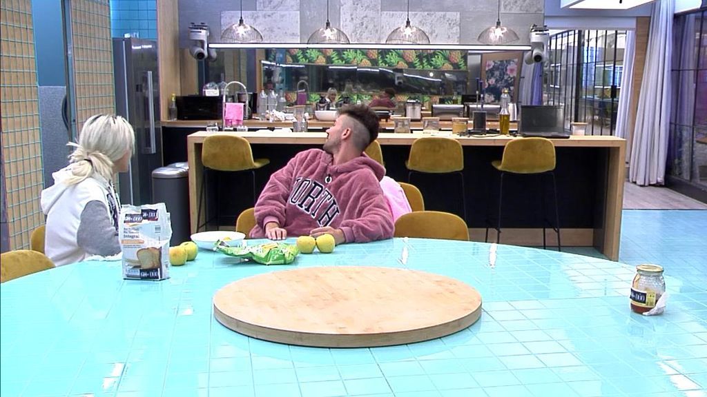 2019_02_08-2032-REC_Live01_REC.ts.0x0.139469216494500