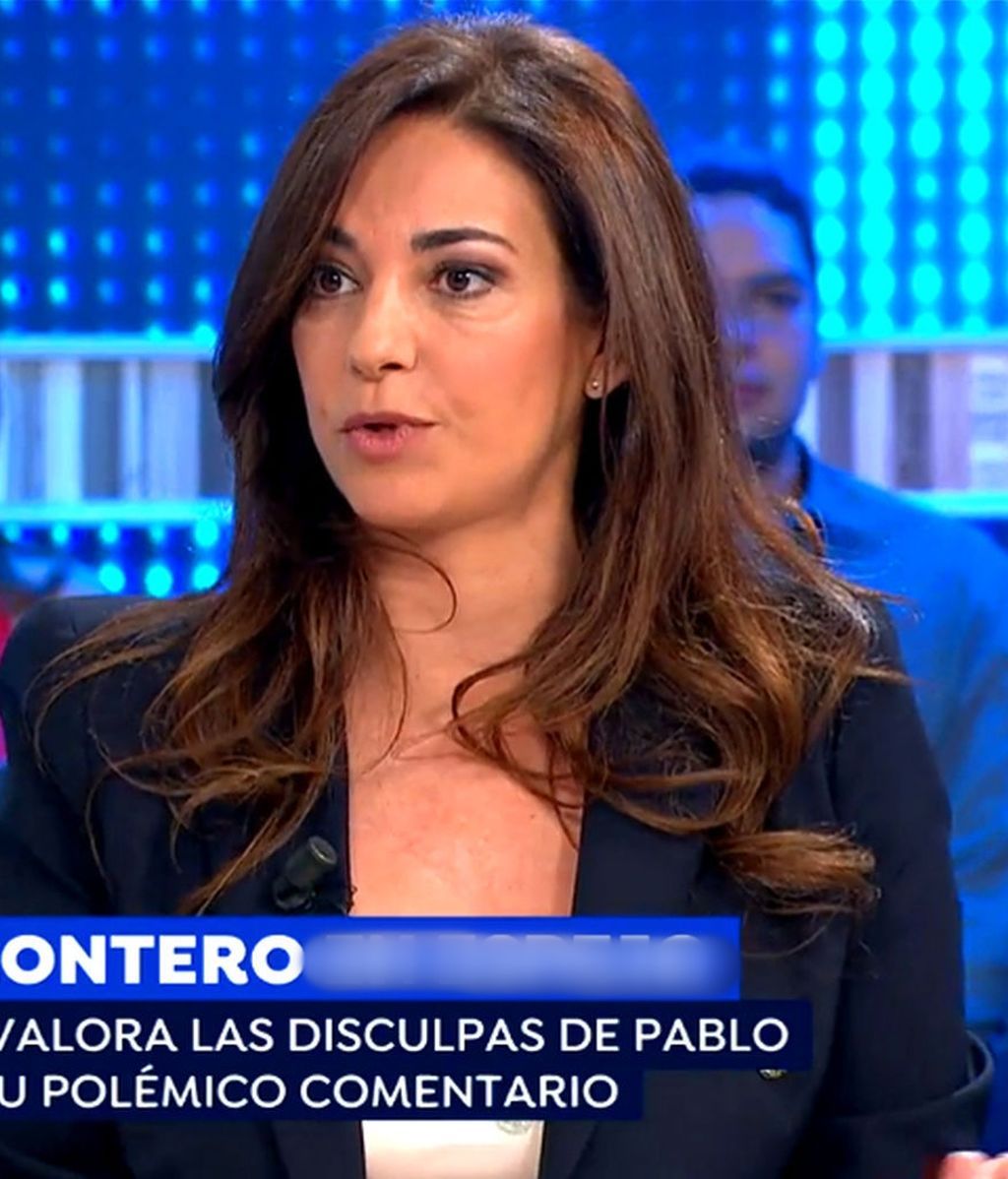 Marilo-Montero