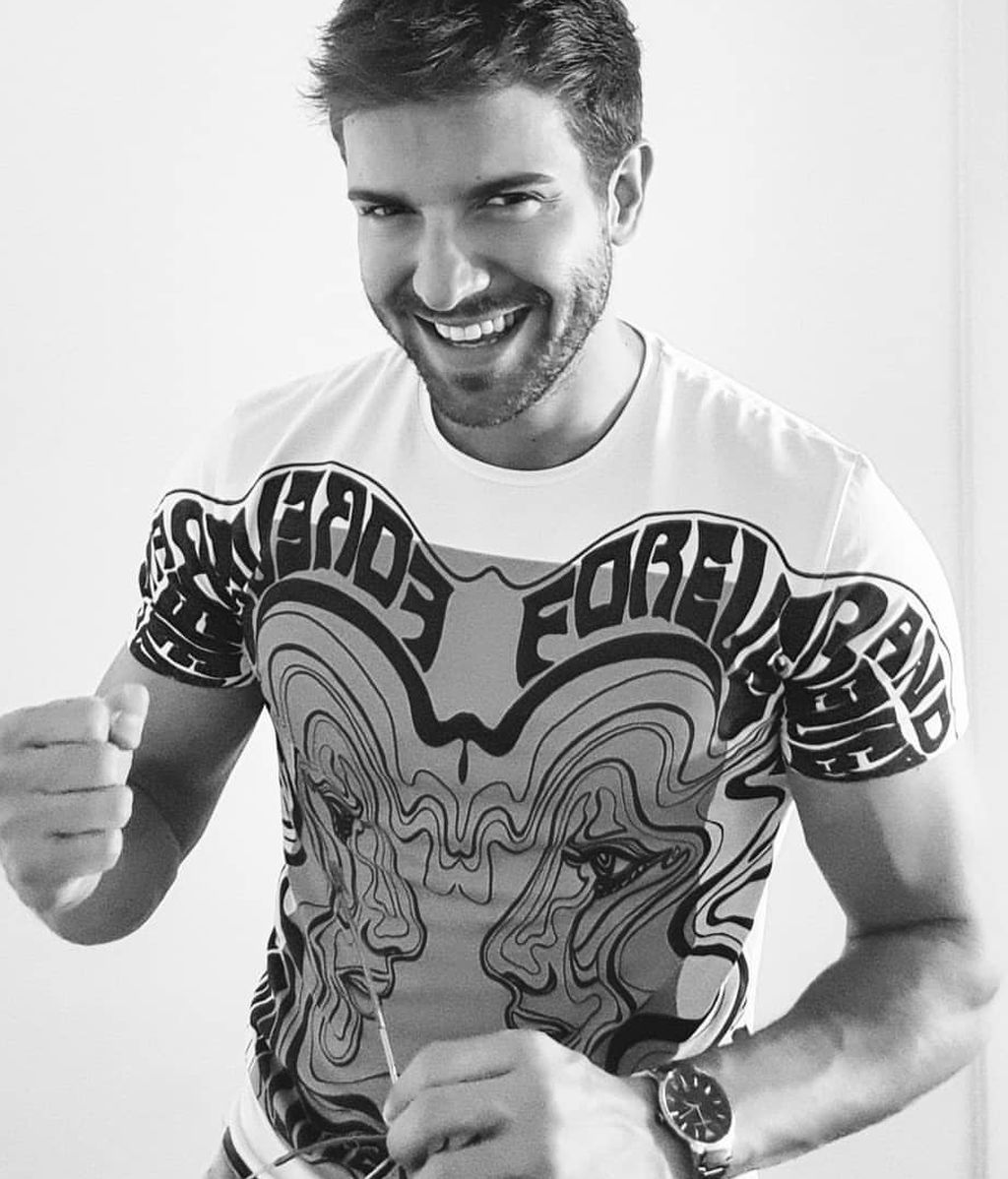 pabloalboran_1549739826