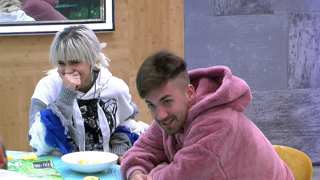 2019_02_08-2033-REC_Live01_REC.ts.0x0.139469219536500