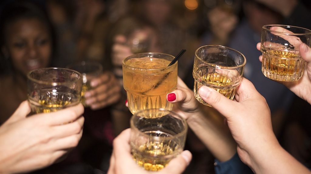 alcohol-492871_960_720