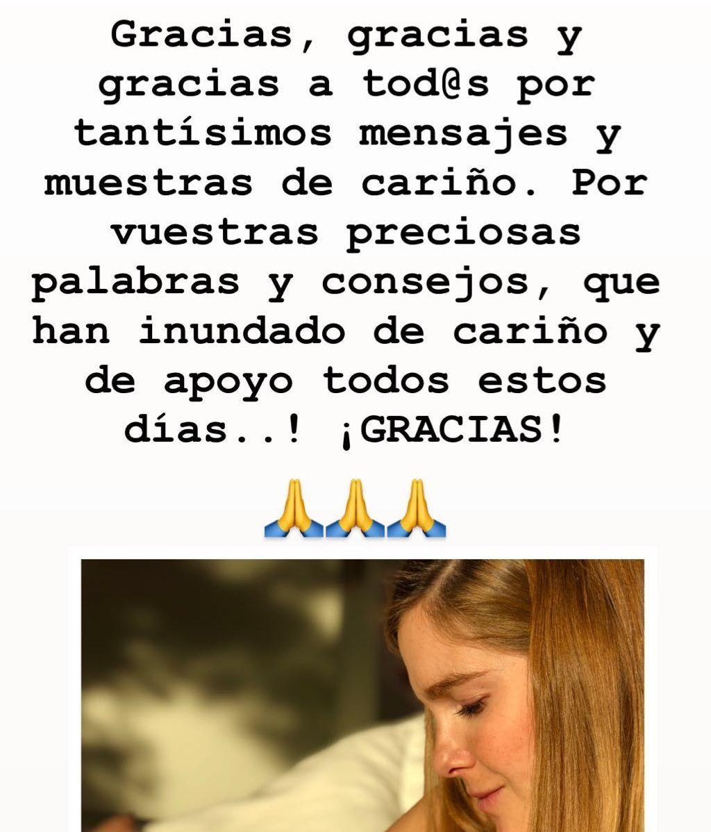 Natalia Sánchez