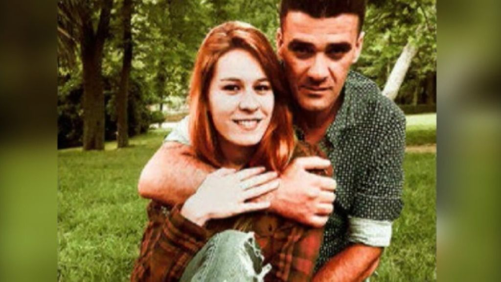El descuartizador de Alcalá rehízo su vida mientras convivía con el cadáver de su novia durante 15 meses