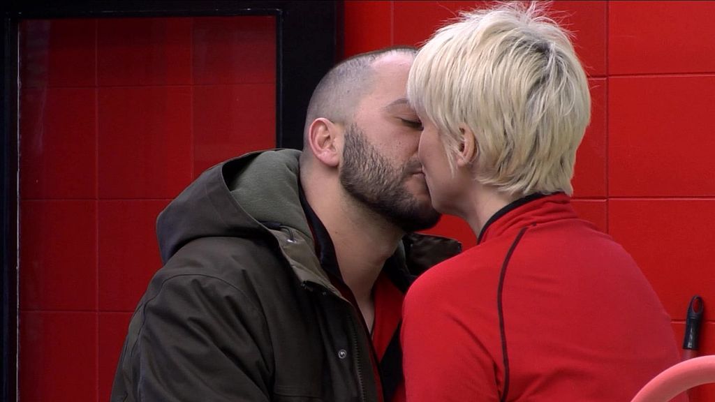 El resumen de ‘GH DÚO’ (11/02/19), completo