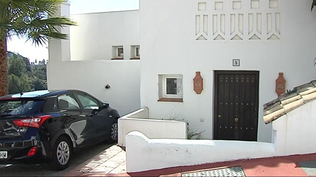 malaga2