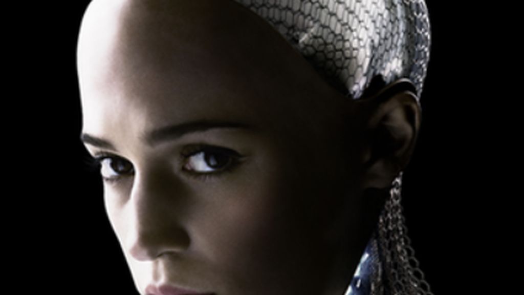 ex machina