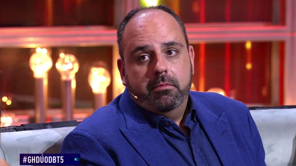 'GH DÚO: El Debate' (10/02/2019), completo