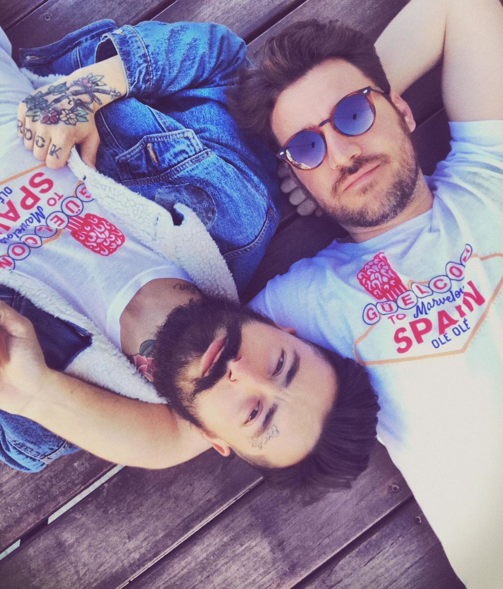 WhatsApp Image 2019-02-12 at 17.39.10(1)