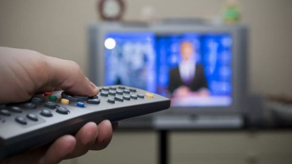 Televisión gratis para los pacientes de los hospitales públicos valencianos