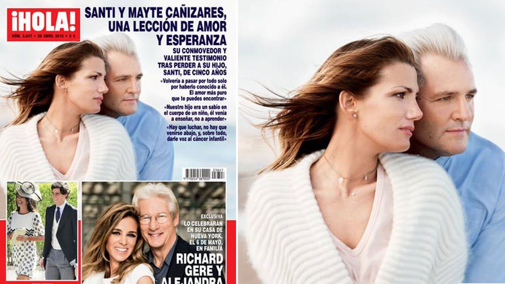 portada-canizares1-t