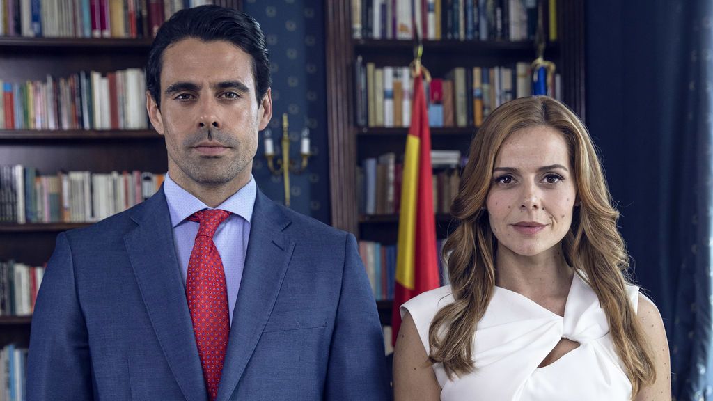 Secretos-Emmanuel-Myriam