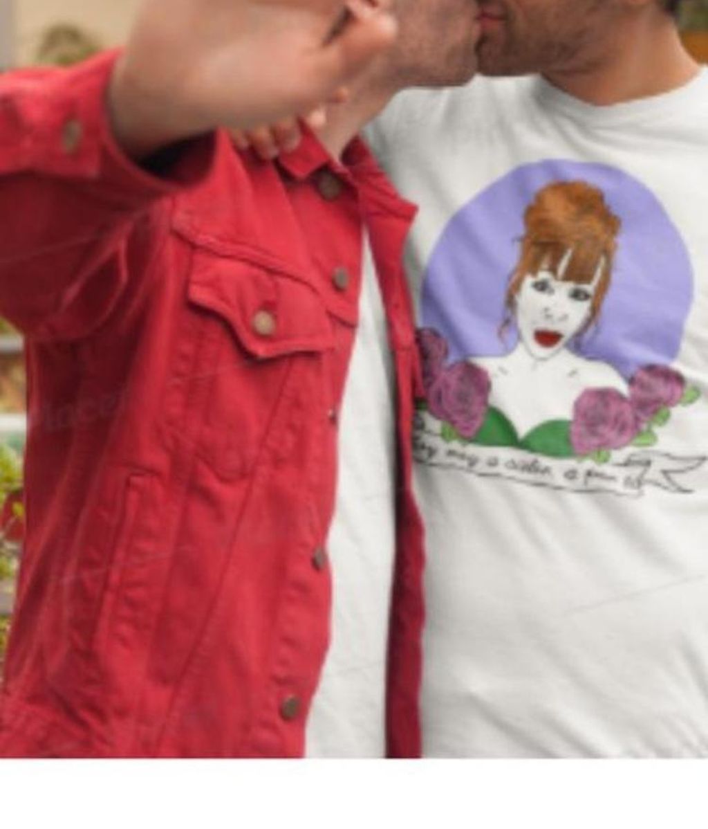 WhatsApp Image 2019-02-12 at 18.36.21