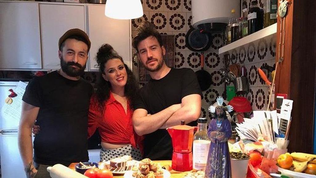 WhatsApp Image 2019-02-12 at 18.36.22