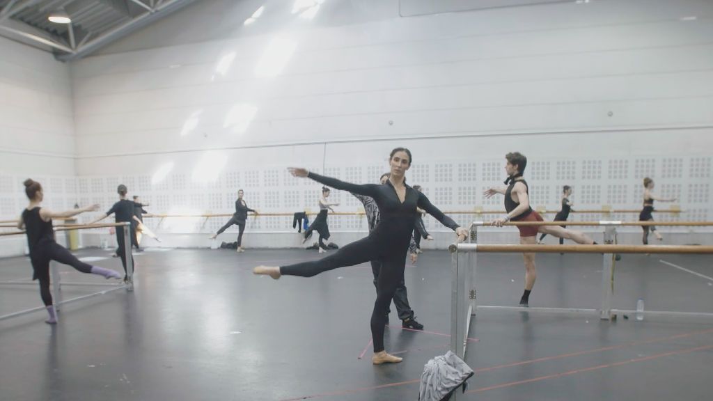 Mujeres al poder-Aloña Alonso2