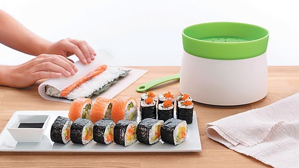 kitsushi