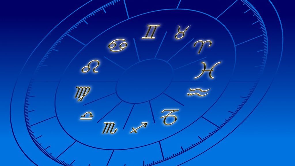 horoscope-96309_960_720