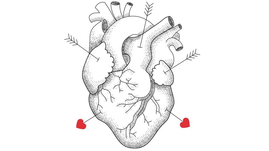corazon