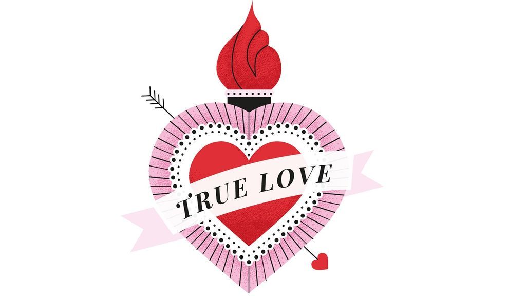 TrueLove-ilustraciones_00