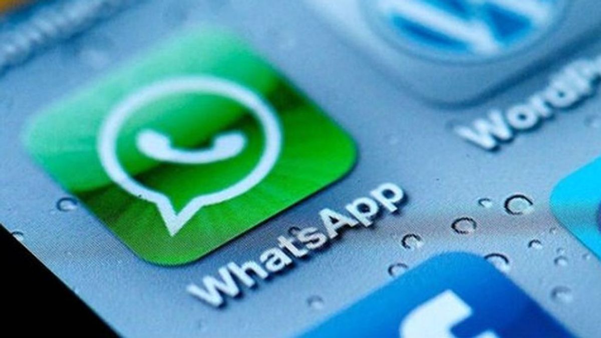 Whatsapp no permitirá que se agreguen usuarios a un grupo sin su autorización