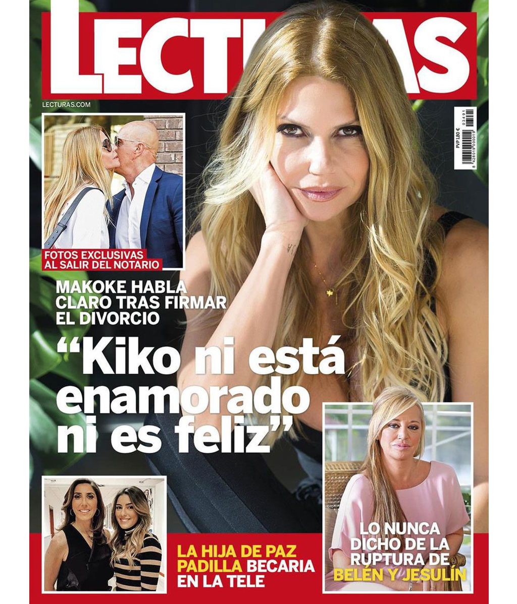 portada-lecturas