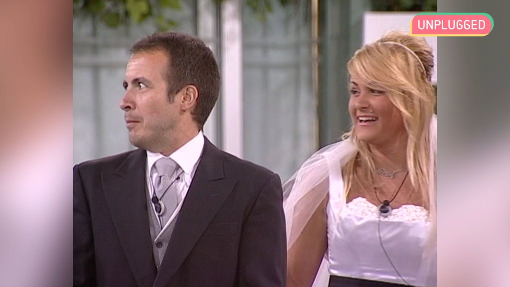 UNPLUGGED_BODAS_GRANHERMANO.00_00_52_02.Imagen fija006