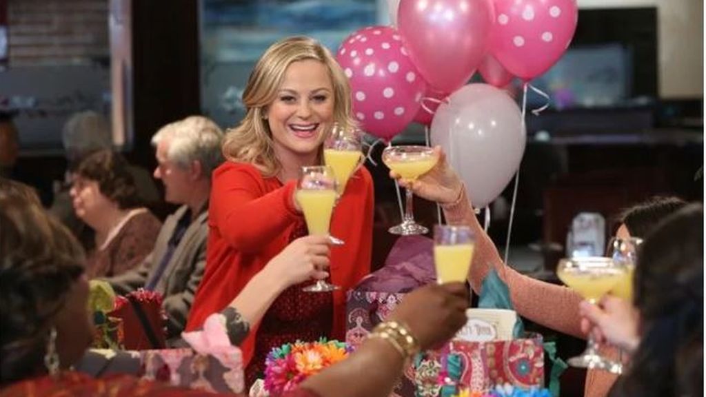 Déjate de moñerías: Galentine's Day es el nuevo San Valentín y no incluye amor parejil Déjate de moñerías: Galentine's Day es el nuevo San Valentín y no incluye amor parejil