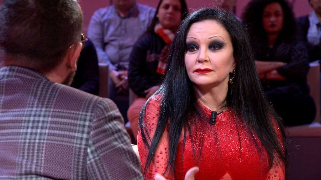 Chester Scandal-Alaska2