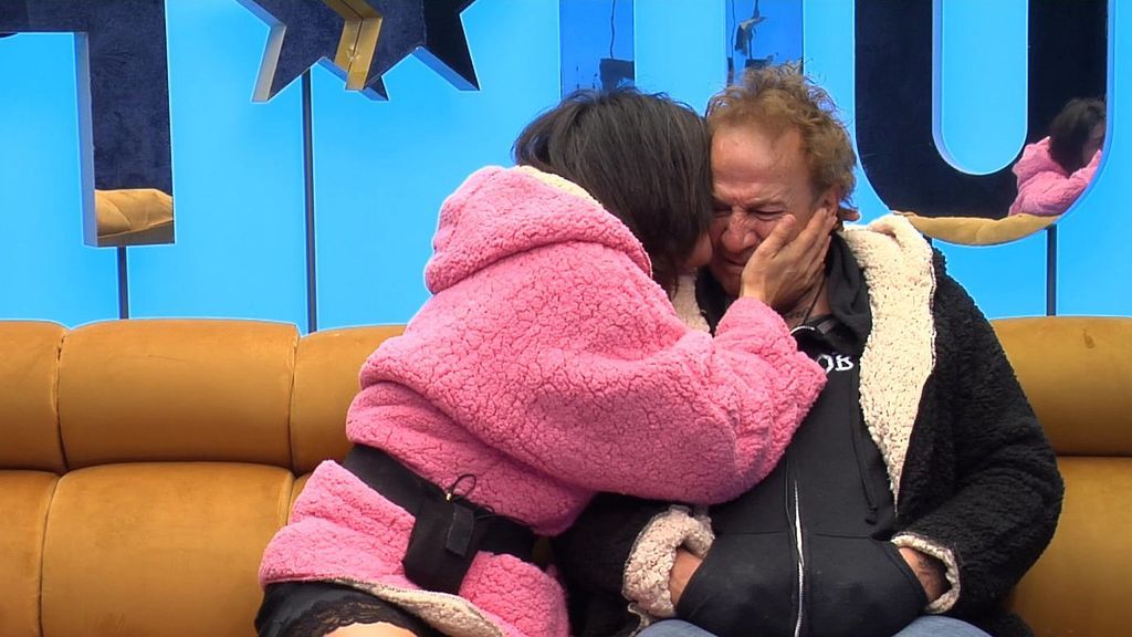 El resumen de 'GH DÚO' (14/02/2019), completo