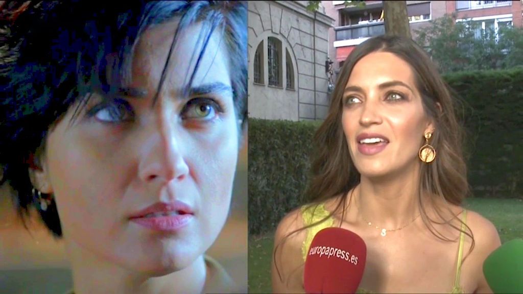 'Cazamariposas 2ª edición' (13/02/2019), completo