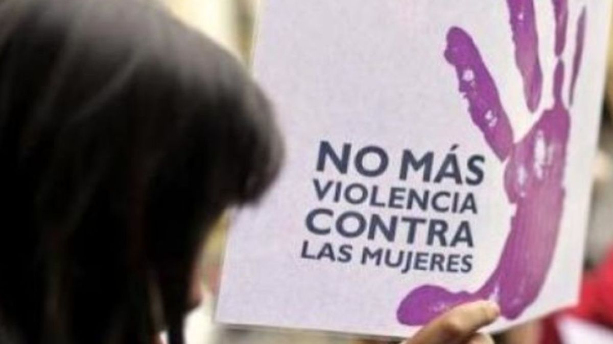 Condenado a 13 años por maltratar, torturar y obligar a abortar a su pareja en Ciudad Real