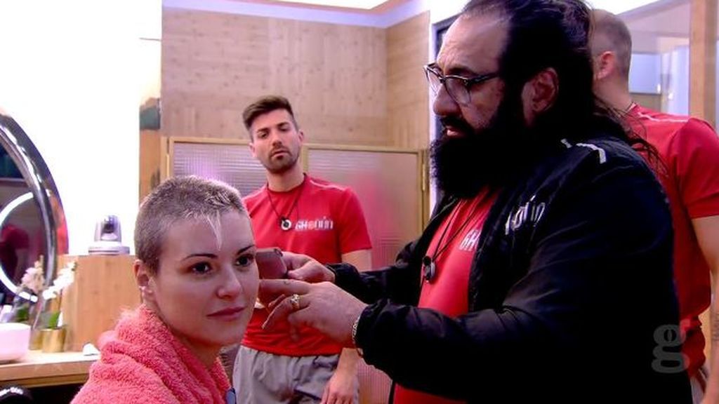 KeclEcaY90RCtl2nnO8HJ