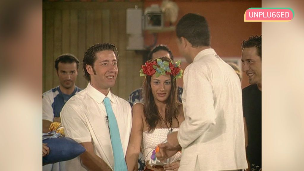 UNPLUGGED_BODAS_GRANHERMANO.00_00_12_09.Imagen fija001