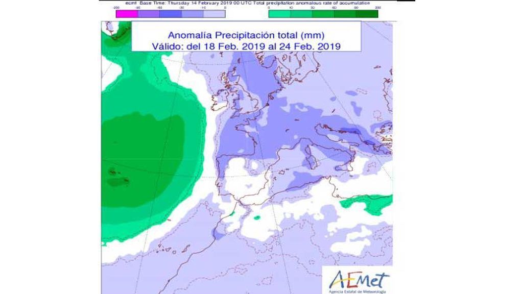 anomalia-precip-semana-q-viene