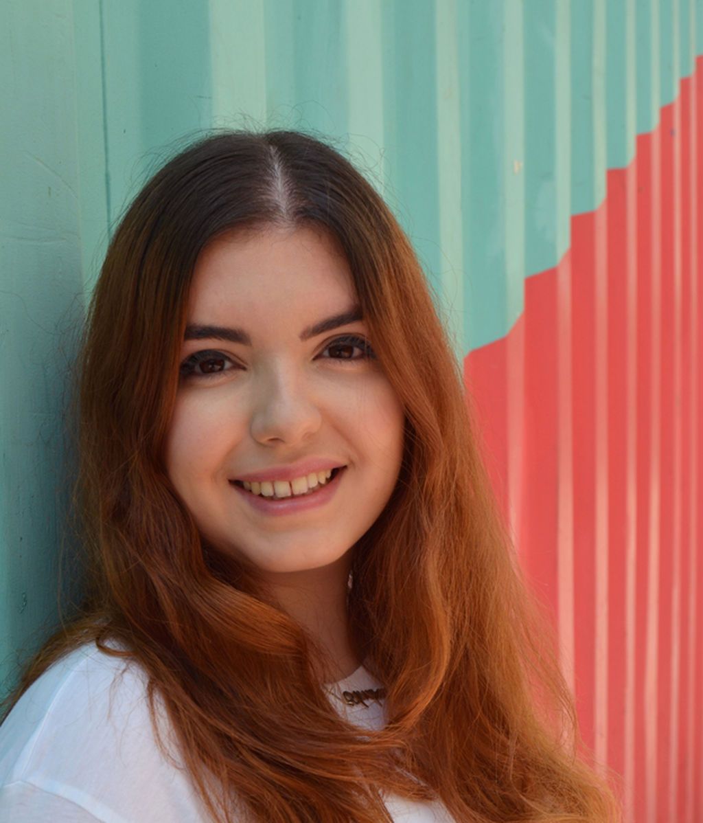 Jóvenes españoles menores de 26 que no conoces pero que lo petan fuerte en lo suyo