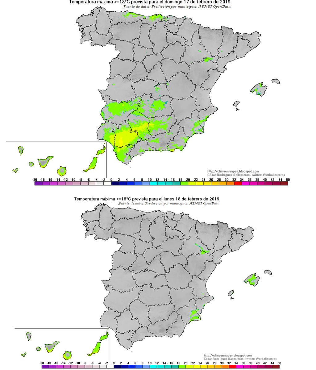 Sin-título-1