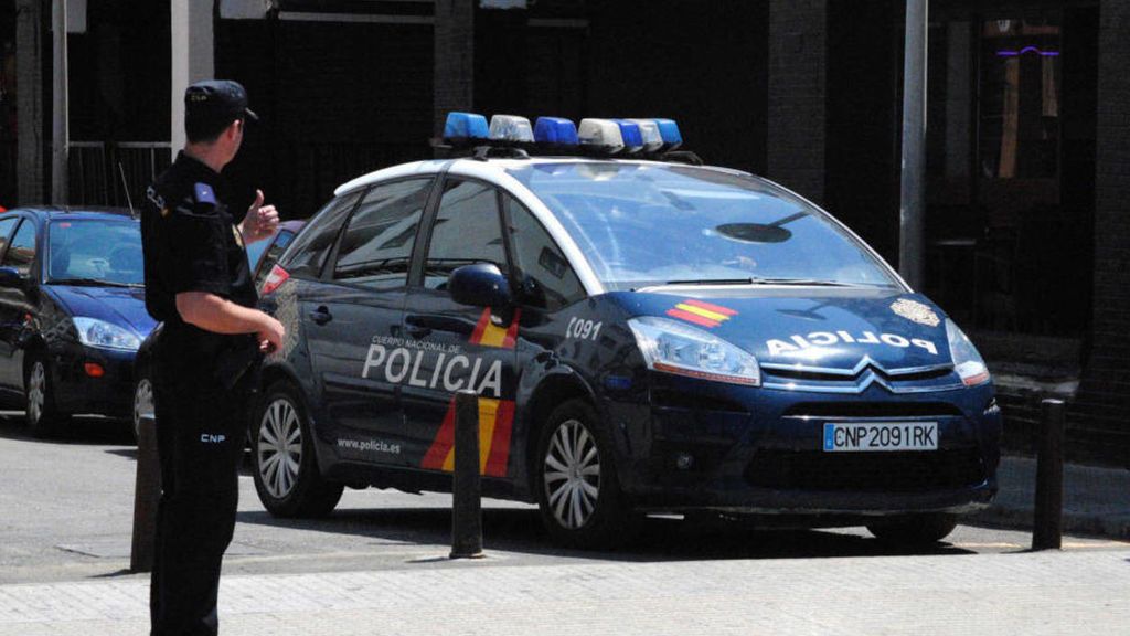 muere-una-estudiante-al-caer-por-el-hueco-de-la-escalera-en-un-colegio-de-valencia