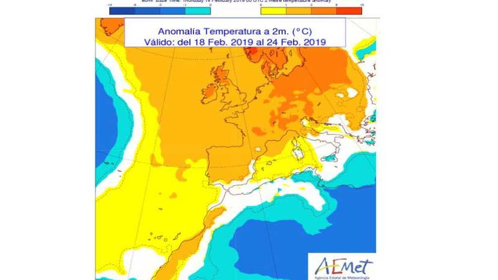 anomalia-temp-semana-q-viene