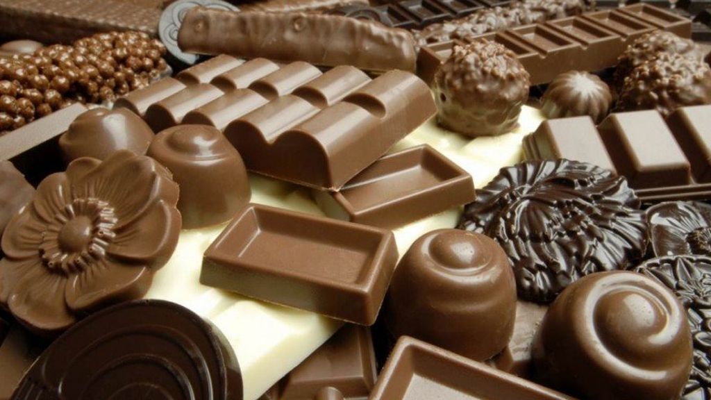 "mareados y desorientados" así se sintieron 28 estudiantes tras comer dulces en una escuela de Atlanta