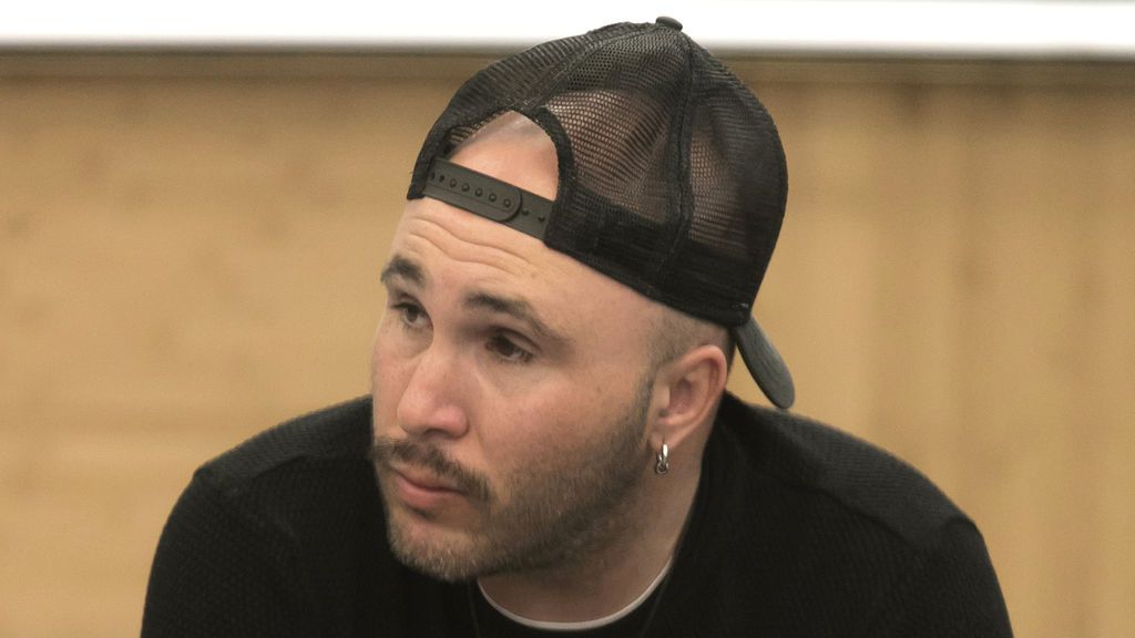 Kiko Rivera deberá abandonar temporalmente ‘GH DÚO’: las causas de su ausencia