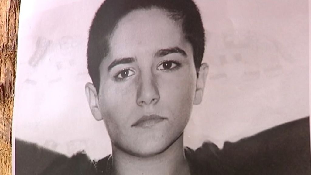 La familia de Déborah Fernández, la joven asesinada en 2002, pide que su caso no se cierre