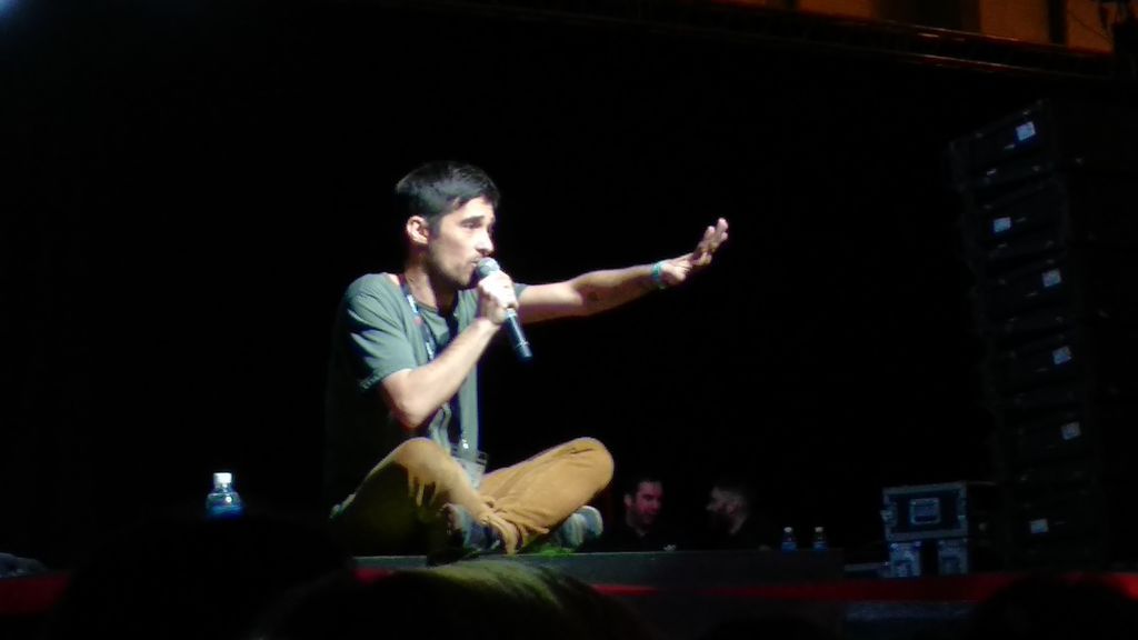 IMAGEN 6.2