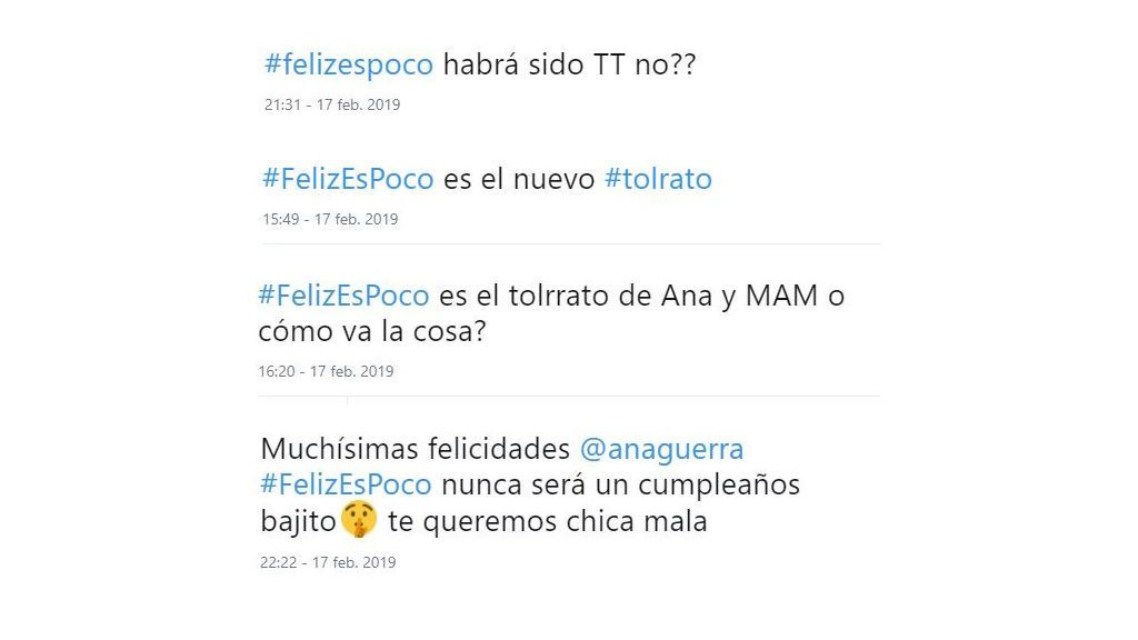 comentarios -1