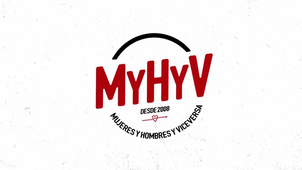 'Mujeres y Hombres' (18/02/19), completo