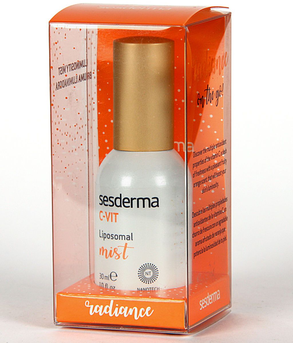 sesderma-c-vit-liposomal-mist-caja