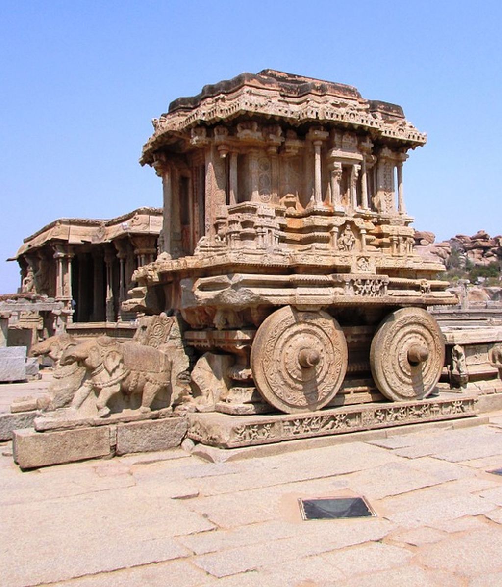 stone-chariot-279466_960_720