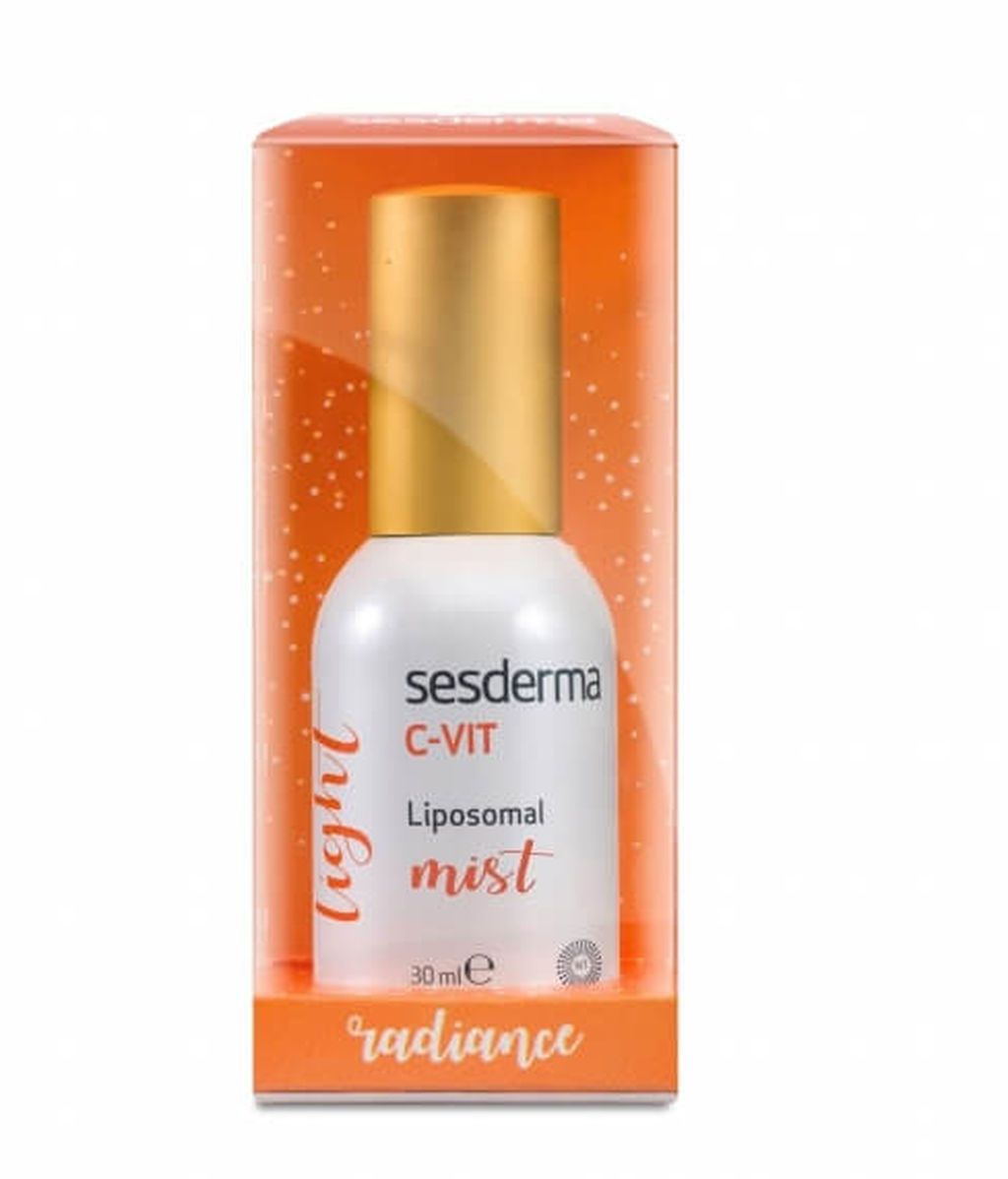 sesderma-c-vit-liposomal-mist-30ml